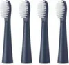 Ricambio per spazzolino elettrico Panasonic ER6CT02A303 Anteprima dell’immagine prodotto 3
