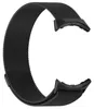 Smartwatch Armband Metall für Google Pixel Watch 4 / 3 / 2 Produktbild-Vorschau 3