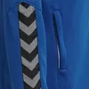 Hummel Authentic Poly blouson femme bleu Gr S Voir les images du produit 5