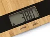 PRINCESS 492944 Kuchynská váha Pure, farba:drevo Náhľad obrázku produktu 13