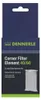 Dennerle Corner Filter Element 40/60, Foam filter, 1 kusů Náhled obrázku produktu 4