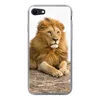 MuchoWow® Handyhülle Schutzhülle Hülle für iPhone SE 2020 Produktbild-Vorschau 1