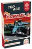 TOP ASS - Formule 1 Voir les images du produit 1