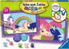 Bunte Einhornwelt Ravensburger 27774 Produktbild-Vorschau 1