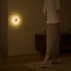 Xiaomi Night Light 3 Eclairage d'ambiance Voir les images du produit 7
