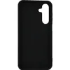 3mk Schutzhülle Matt Case Cover für Samsung Galaxy M35 5G Produktbild-Vorschau 4