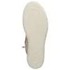 Rieker Damen High-Top Sneaker Beige Produktbild-Vorschau 15