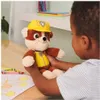 GUND - PAW Patrol Rubble (33 cm) Produktbild-Vorschau 12
