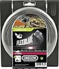 Struna do sekačky OREGON Flexiblade 2,5 mm x 53 m čtvercová Náhled obrázku produktu 1