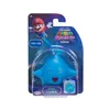 Super Mario Galaxy Movie-yoyo-luma Brettspiel Blau  Kinder Produktbild-Vorschau 2