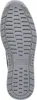 Fretz Men Slipper EUR 46 Produktbild-Vorschau 13
