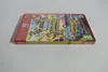 Spiel SUPER MARIO PARTY JAMBOREE + JAMBOREE TV NINTENDO Produktbild-Vorschau 10