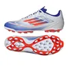 Adidas Fussball F50 League 2G/3G Ag Schuhe 1/3 Größe 43 Produktbild-Vorschau 6