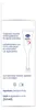 RITEX Kinderwunsch Gleitmittel Gel 8X4ml PZN 11616052 Produktbild-Vorschau 9