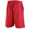 K1X Basketball | Core Micromesh Shorts mit 3 Taschen, Produktbild-Vorschau 3