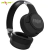 A black ZEALOT B28 Bluetooth headset is shown against a white background. Produktbild-Vorschau
