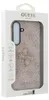 Etui Guess Big 4G Classic Logo do Samsung Galaxy S25 FE Podgląd zdjęcia produktu 8