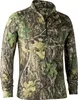 Deerhunter Approach T-Shirt L/S Herren (Realtree Adapt™) Produktbild-Vorschau 1