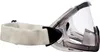 3M Schutzbrille 2890 klar mit Nylon-Kopfband Produktbild-Vorschau 10