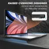 Supcase, Stoßfeste Schutzhülle Rundumhülle für MacBook Air Produktbild-Vorschau 18