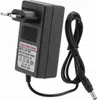 Adaptateur d'alimentation de remplacement DC 16.8V 2A Voir les images du produit 7