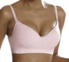 H.I.S. Sport-BH rosa Größe 75 Cup AA Produktbild-Vorschau 3