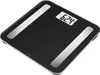 BF 183 Limited Edition Diagnosewaage Produktbild-Vorschau 1