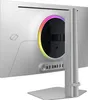 Samsung S27DG600SU Produktbild-Vorschau 5