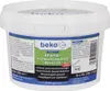 beko CareLine Handwaschpaste -Spezial- 500 ml  299 3 500 Produktbild-Vorschau 1