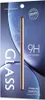 Temperované tvrzené sklo 9H pro iPhone 12 Pro/12 KP9727 Náhled obrázku produktu 23