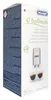 Delonghi decalcificante calcare EcoDecalk 500ml macchina Anteprima dell’immagine prodotto 4