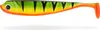Lieblingsköder 12,5cm (4Stk) Firetiger Produktbild-Vorschau 1