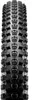 Maxxis CrossMark II 26x2,10 (53-559) Draht schwarz Produktbild-Vorschau 2