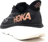 Hoka Running Shoes 0001127896-BRG in Black color size 41 Voir les images du produit 20