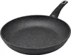 Bratpfanne Granit Evolution Elodur Professional Produktbild-Vorschau 4