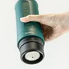 Outin OTEM-01-ACCESSORY-KIT, Zestaw do parzenia kawy, Nano Podgląd zdjęcia produktu 18