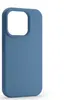 Etteri custodia in silicone per iPhone 11 cover telefono Anteprima dell’immagine prodotto 4