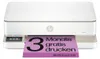 HP ENVY 6120e All-in-One Multifunktionsdrucker Farbe WLAN Produktbild-Vorschau 12