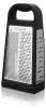 Microplane 34019 Elite Turmreibe Produktbild-Vorschau 7