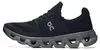 Laufschuhe On 3MF10570080 für Herren Produktbild-Vorschau 10