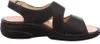 Finn Comfort Milos, Sandale, Nappa (Glattleder), schwarz Produktbild-Vorschau 5