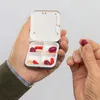 Elektronische intelligente Pillendose Pilly InnovaGoods Produktbild-Vorschau 9