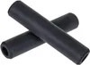 ESI Chunky EXTRA 80 g Griffe – Länge 130 Durchmesser 34 mm Produktbild-Vorschau 6