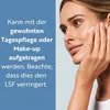 M Asam SUN Drop Fluid LSF 50 – Pflegendes Sonnenschutzserum Produktbild-Vorschau 3