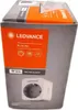 LEDVANCE SMART+ WIFI PLUG EU WLAN-Steckdose Produktbild-Vorschau 28