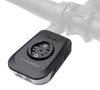 Ravemen Fr1100 Frontlicht Silber 1100 Lumens Silber 1100 Produktbild-Vorschau 3