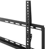 goobay TV-wandhouder Basic FIXED L, geschikt voor Productafbeelding-voorbeeld 10