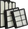 vhbw 4x H11 Filterpad kompatibel mit Dolphin S300i, T55i, Produktbild-Vorschau 5