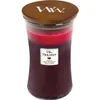 Woodwick Sun Ripened Berries Duftkerze 610 g Produktbild-Vorschau 5