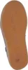 Finn Comfort Interlagos Schwarz/Weiß, Herren, Sneaker, Produktbild-Vorschau 34